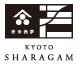 KYOTO SHARAGAM